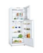 Profilo BD2055WENN 453 LT No-Frost Çift Kapılı Buzdolabı - Görsel 2