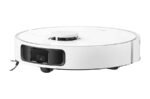 Dreame L10s Plus Robot Süpürge Beyaz - Görsel 4