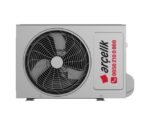 Arçelik 12325 A 12000 BTU Duvar Tipi Inverter Split Klima - Görsel 2