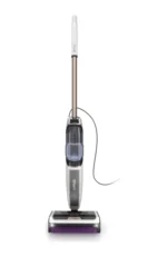 Shark Steampickup SD200EU 3 in 1 Buharlı Zemin Temizleyici