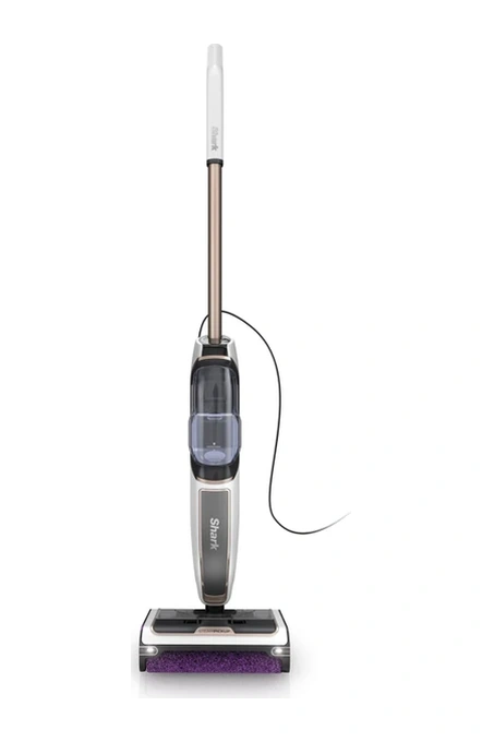 IMG-333153893300852898 Shark Steampickup SD200EU 3 in 1 Buharlı Zemin Temizleyici - Görsel 1