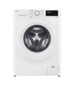LG F4V3VYW3WE 1400 Devir 9 KG Çamaşır Makinesi