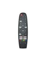 Onvo 50VQ80F2FA 50" 127 Ekran Uydu Alıcılı Full HD whaleOS QLED TV - Görsel 3