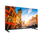 Grundig 40 GKF 6000 40" LED TV - Görsel 3