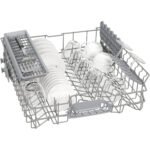 Bosch SMS26DW00T 6 Programlı 13 Kişilik Bulaşık Makinesi - Görsel 5