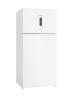 Profilo BD2086WEXN 641 LT No-Frost Çift Kapılı Buzdolabı