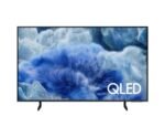 Samsung 50Q8FA 50″4K Ultra HD Smart QLED TV