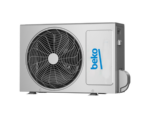 Beko 31225 A Ekolojik Inverter 12.000 BTU Split Klima - Görsel 2