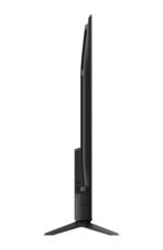 iFFALCON 55U65 55" 4K Ultra HD Google LED TV - Görsel 5
