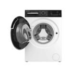 GPWM 104855 1400 Devir 10 KG Çamaşır Makinesi - Görsel 2