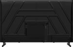 Grundig 65 GKU 700 65" 165 Ekran Uydu Alıcılı 4K Ultra HD Smart Google TV - Görsel 5