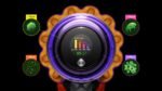 Dyson V15 Detect Absolute Şarjlı Dikey Süpürge - Görsel 7