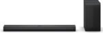 LG S70TY.ATURLLK 2.1 Kanal 400 W Soundbar