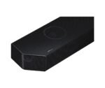 Samsung Uyumlu HW-Q800F 5.1.2 Ch Subwoofer Q-Serisi Soundbar - Görsel 5
