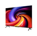iFFALCON 43U65 43" 4K Ultra HD Google LED TV - Görsel 3