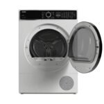Vestel KM 97402 WiFi 9 KG Kurutma Makinesi - Görsel 4