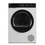 Vestel KM 97402 WiFi 9 KG Kurutma Makinesi