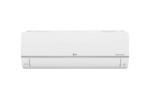 LG Dualcool Plus PC18SQ A++ 18000 BTU Inverter Duvar Tipi Klima