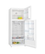 BOSCH KDN76XWE1N 542 L No-Frost Üstten Dolduruculu Buzdolabı