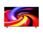 iFFALCON 55U65 55" 4K Ultra HD Google LED TV - Görsel 2