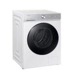 Samsung WW11DB8B95GHAH 1400 Devir 11 KG Çamaşır Makinesi