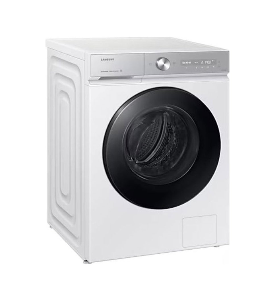 IMG-4021890167618908232 Samsung WW11DB8B95GHAH 1400 Devir 11 KG Çamaşır Makinesi - Görsel 1