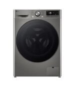 LG F4Y7EYWYP 11 kg 1400 Devir Çamaşır Makinesi