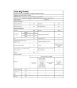 Samsung RZ20DG3001WW 6 Çekmeceli Dikey Derin Dondurucu - Görsel 5