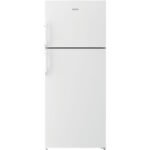 Altus AL 365 NE 367 LT No-Frost Çift Kapılı Buzdolabı