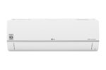 LG Dual Plus S3-M12JA2FA 12000 BTU Duvar Tipi Inverter Klima