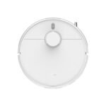 Xiaomi Robot Vacuum H40 Akıllı Robot Süpürge + Mop 10000 Pa (Xiaomi Türkiye Garantili) - Görsel 8