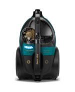 Philips XB9185/07 Marathon Ultimate 899 W Toz Torbasız Elektrikli Süpürge - Görsel 3