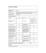 Siemens SN23IW62MT 6 Programlı 14 Kişilik Bulaşık Makinesi - Görsel 3