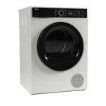 Vestel KM 97402 WiFi 9 KG Kurutma Makinesi - Görsel 2