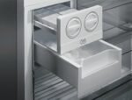 Electrolux LNT6ME46X3 481 LT Twintech No-Frost Kombi Tipi Buzdolabı - Görsel 5