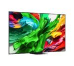 LG 75QNED86A6A Ultra HD 75" QNED TV - Görsel 3
