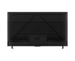 iFFALCON 65U65 65" 4K UHD Google LED TV - Görsel 5