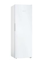 Profilo DF1033WEVV 220 L 7 Çekmeceli Dikey Derin Dondurucu