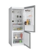 Siemens KG55NCIE0N 483 LT No-Frost Kombi Tipi Buzdolabı - Görsel 2