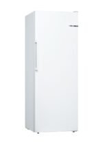 Bosch GSV29VWE0N 206 LT 6 Çekmeceli Dikey Derin Dondurucu
