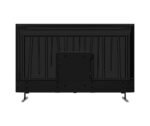 Grundig 75 GQ 750A 75" Ultra HD QLED TV - Görsel 4