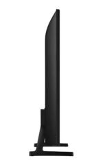 Samsung 75Q7F5 75" 4K UHD Smart QLED TV - Görsel 4