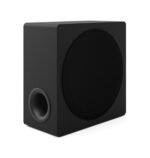 LG S95TR Soundbar - Görsel 8