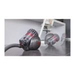 Dyson Cinetic Big Ball Absolute 2 700 W Toz Torbasız Elektrikli Süpürge - Görsel 3