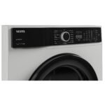 Vestel KM 97402 WiFi 9 KG Kurutma Makinesi - Görsel 5