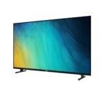 Grundig 43 GKF 6000 43" LED TV - Görsel 2
