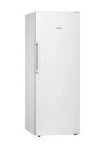 Siemens GS29NVWE0N 200 LT 6 Çekmeceli Dikey Derin Dondurucu