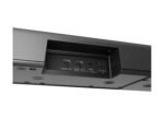 LG S95TR Soundbar - Görsel 7