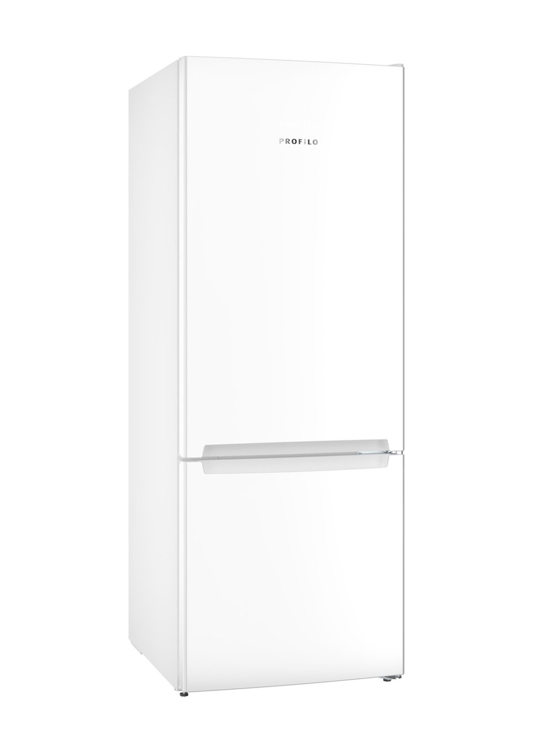 IMG-4623974595211979456 Profilo BD3055WEVN 483 LT No-Frost Buzdolabı - Görsel 1