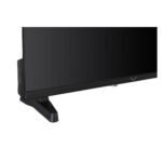 Vestel 32HT9150 32" HD Smart TV - Görsel 5
